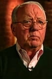 Films with the actor C.O. Erickson - SWEET.TV Films with the actor C.O. Erickson