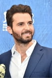 Films with the actor Andrea Iervolino - SWEET.TV Films with the actor Andrea Iervolino