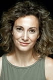 Films with the actor Sonia Almarcha