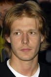 Filme cu actorul Nikita Efremov