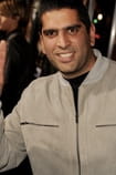 Nima Nourizadeh Films with the actor Nima Nourizadeh