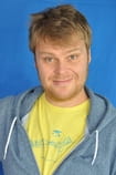 Films with the actor Steve Berg