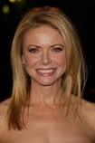 Filmy s tímto hercem Faith Ford - SWEET.TV Filmy s tímto hercem Faith Ford