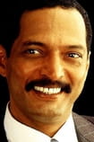 Nana Patekar Filmy s tímto hercem Nana Patekar