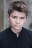 Chase Edward Wainscott Filmek a színésszel Chase Edward Wainscott