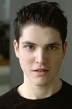 Filme cu actorul Philip Ettinger - SWEET.TV Filme cu actorul Philip Ettinger