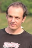 Filmy z aktorem Dmitry Regan