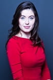 Films with the actor Caroline Tillette