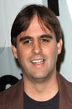 Filmy s hercom Roberto Orci - SWEET.TV Filmy s hercom Roberto Orci