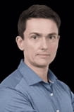 Films with the actor Alexander Witt