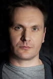 Filme cu actorul Vsevolod Shekita