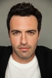 Filmy s tímto hercem Reid Scott - SWEET.TV Filmy s tímto hercem Reid Scott