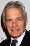 Filmy s tímto hercem David Selby - SWEET.TV Filmy s tímto hercem David Selby