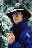 Films with the actor Igor Shevchenko