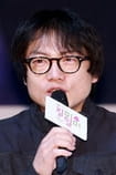 Filmy z aktorem Kim Jin-man