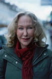 Anne-Marie Mieville Films with the actor Anne-Marie Mieville