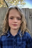Филми с актьора Jonah Wren Phillips - SWEET.TV Филми с актьора Jonah Wren Phillips
