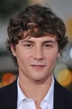 Films with the actor Augustus Art Prew