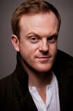 Filme cu actorul Jeremy bobb