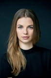 Films with the actor Magdalena Höfner