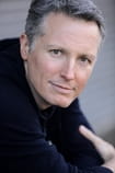Filmovi s glumcem Max Urlacher
