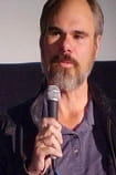 Filme cu actorul John Strysik