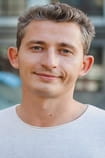 Filmy s tímto hercem Kolya Serga