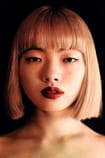 Filmy s tímto hercem Aoi Yamada