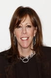 Filmy s hercom Jane Rosenthal