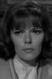 Filme cu actorul Jacqueline Scott