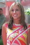 Filmy s hercom Catherine Appleton - SWEET.TV Filmy s hercom Catherine Appleton