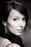 Films with the actor Julia Koschitz