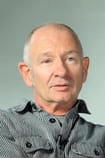 Filmy s hercom Pawel Edelman