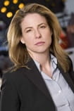 Robin Weigert Films with the actor Robin Weigert