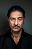Filme cu actorul Simon Abkarian