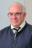 Филми с актьора Vadim Bibergan
