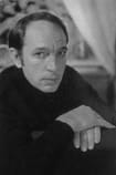 Filmy s hercom Gennady Nilov