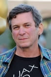 Filmy s hercom Robert Mark Kamen - SWEET.TV Filmy s hercom Robert Mark Kamen