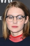 Filmy s hercom Ryan Simpkins - SWEET.TV Filmy s hercom Ryan Simpkins