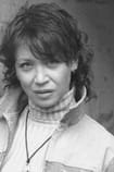Filmy s tímto hercem Svetlana Pisimichenko