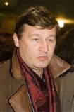 Олег Фомин Фильмы с актером Олег Фомин