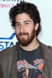 Jake Hoffman Filma me aktorin Jake Hoffman