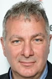 Filmy s tímto hercem Jed Mercurio - SWEET.TV Filmy s tímto hercem Jed Mercurio