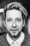Filmek a színésszel Emmanuel Schwartz