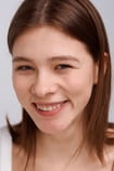 Films with the actor Mariia Shtofa