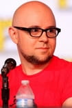 Michael Dante DiMartino Filmy s tímto hercem Michael Dante DiMartino
