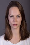 Films with the actor Oleksandra Kashtanova