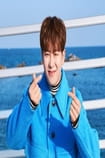 Filmy s hercom Pyo Ji-hoon