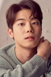Filme cu actorul Choi Chan-ho
