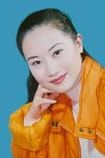 Filmy s tímto hercem Zu Qing